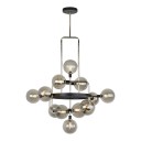 Tech lighting - Viaggio Chandelier